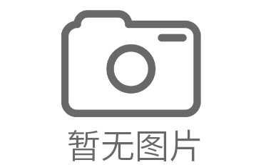 丹东地毯清洗公司专业，收费标准不一